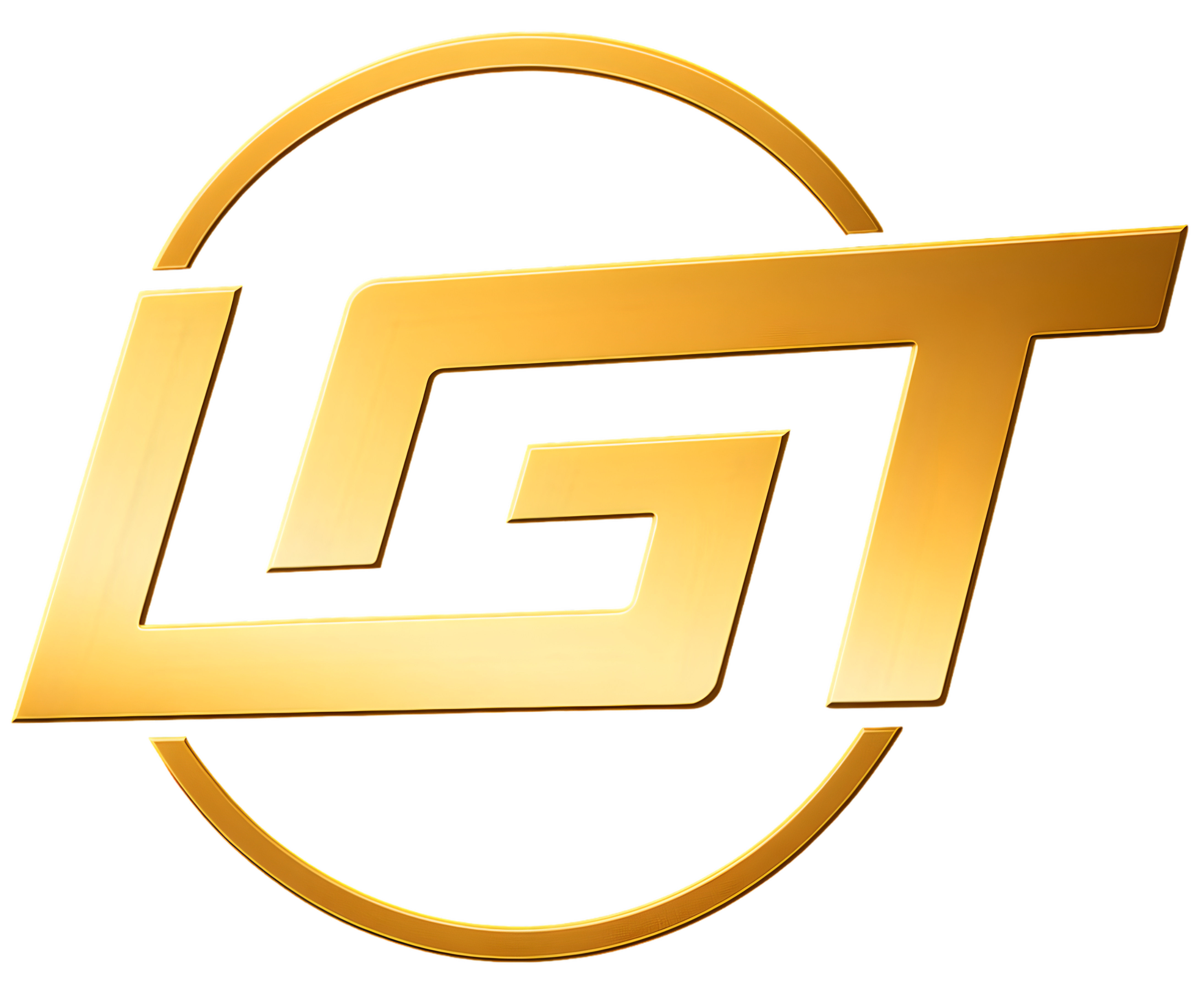 LegitWear Logo