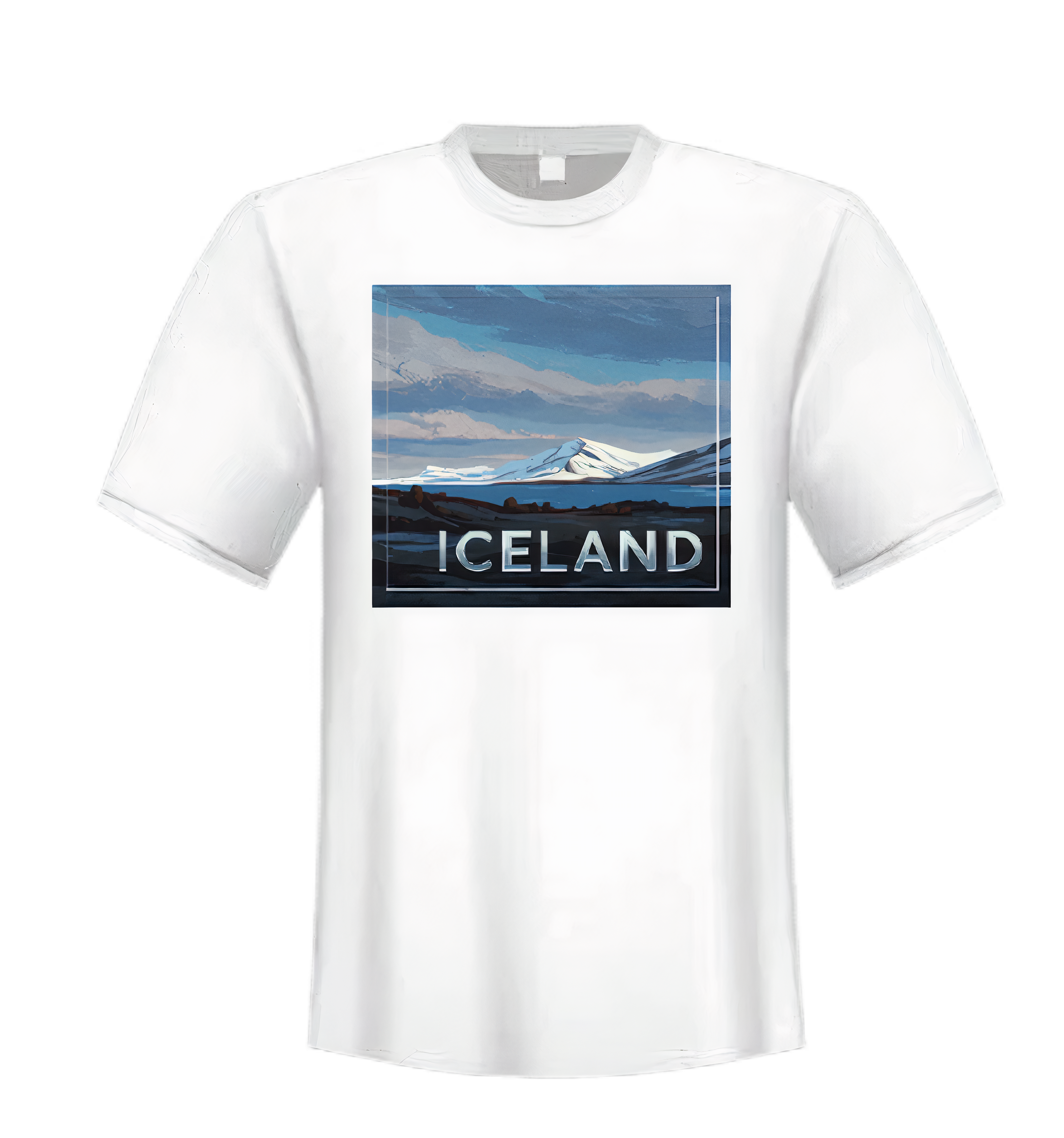 Iceland